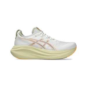 ASICS Gel Nimbus 27 1011B958-102