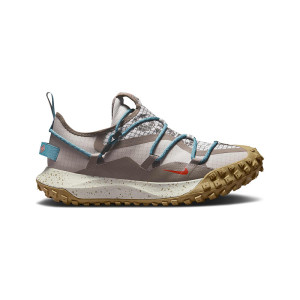 Nike ACG Mountain Fly Gore TEX College Picante S Size 11 IB7328-001