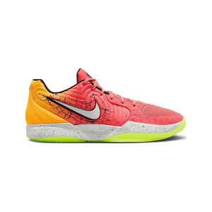 Nike JA 2 Kool Aid Mixed Berry IF0302-800/IF0303-800 from 145,00 €