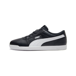 PUMA Carina Slim SL 370548-01