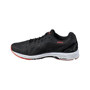 ASICS Gel DS 23 T818N-001