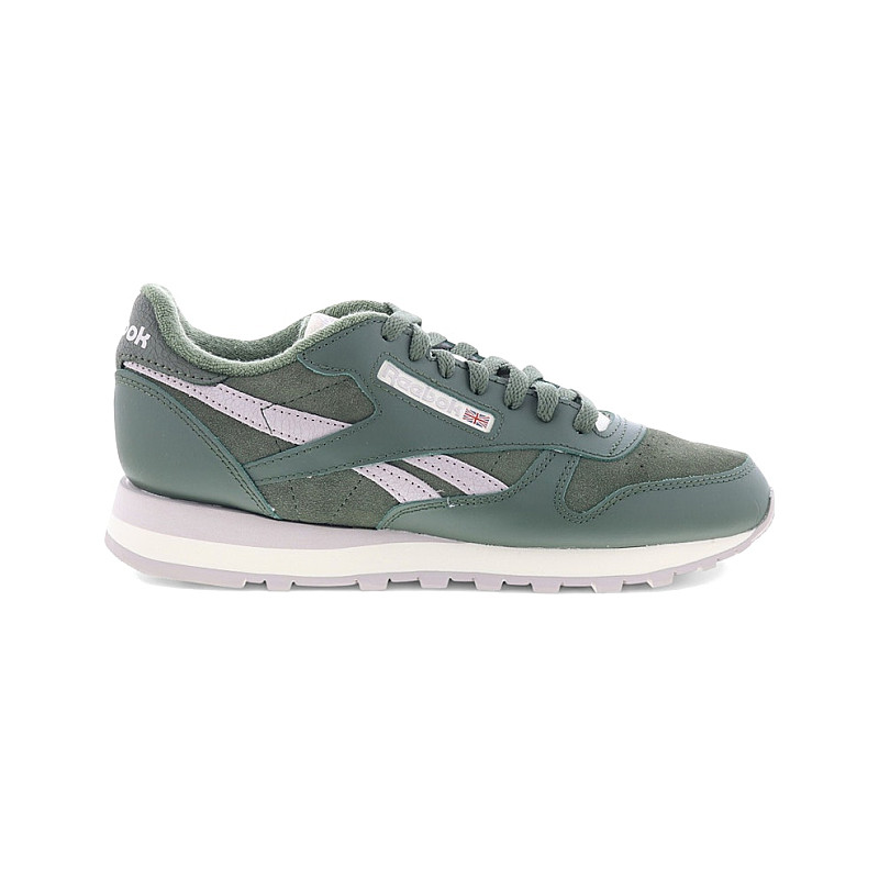 Reebok Classic Leather Breakaway Hazy 100209517