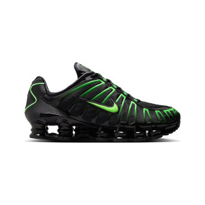 Nike Shox TL Chili Pepper S Size 11 5 AV3595-601 from 107,00 € display picture 3