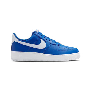 Nike Air Force 1 07 College FJ4146-402