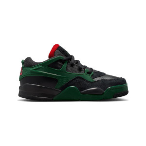 Jordan 4 Rm Varsity HF8126-100 from 83,00 €