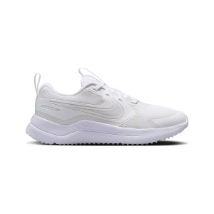 Nike Cosmic Runner Platinum Tint HM4402-102