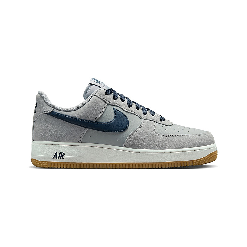 ★NIKE★Air Force 1 07 LV8★IB6388-100★ Nike Air Force 1 07 LV8 Smoke IB6388-003 从120,00 €