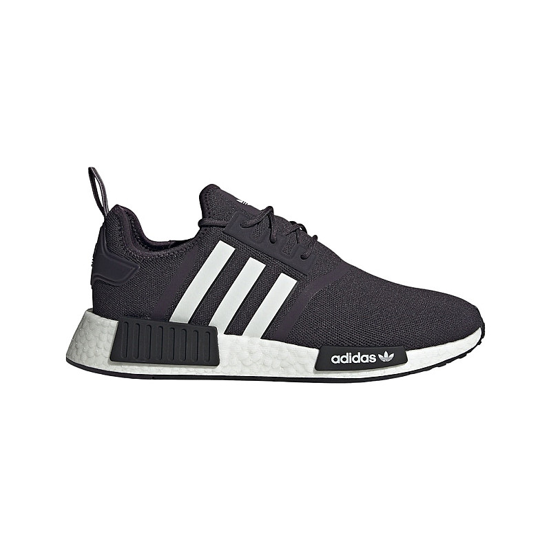 adidas NMD R1 Aurora Cloud ID9146 from 75,00 €