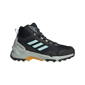 adidas Eastrail 2 Mid Rain RDY Semi Flash Preloved S IF4912