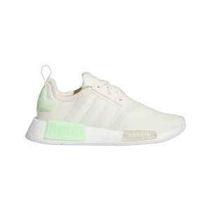 adidas gazelle silver green womens Adidas Men's NMD R1 Shoes