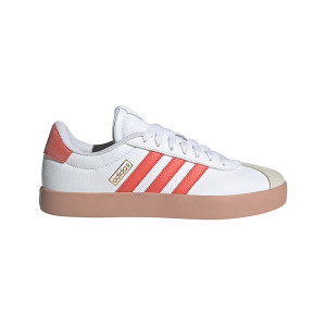 Adidas VL Court 3 JP5346