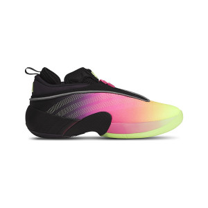 adidas D O N Issue 7 Camp JR7697