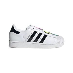 adidas ZX Flux Tech Jeremy Scott Psychedelic S77841 from 145,00 €