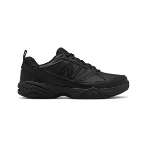 New Balance New Balance 626V2 MID626K2