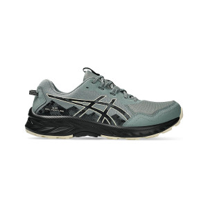 ASICS Gel Venture 10 1011B967-402