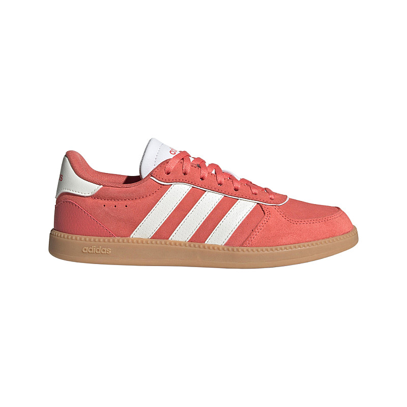 Adidas Breaknet Sleek IH5470