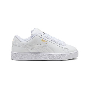 Puma Suede XL Vapor S Size 10 397255-01