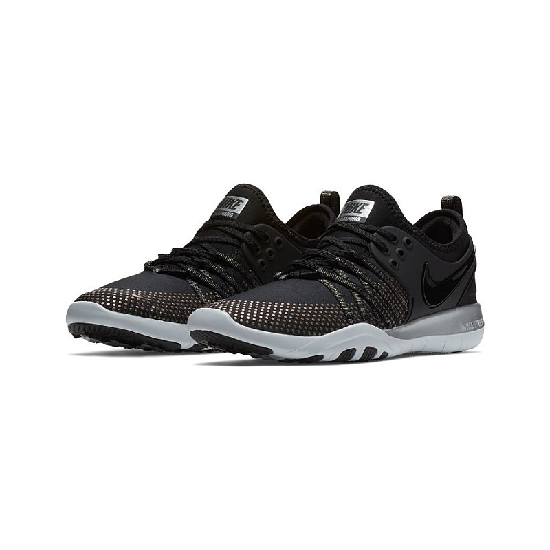 wmns nike free tr 7