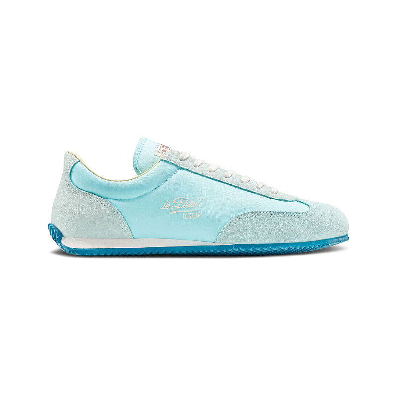 Gianno Footshop Golf Le Fleur Converse Golf LE Fleur X Coach