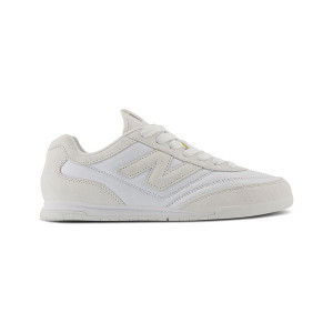 New Balance RC42 Reflection S Size 9 5 URC42CW