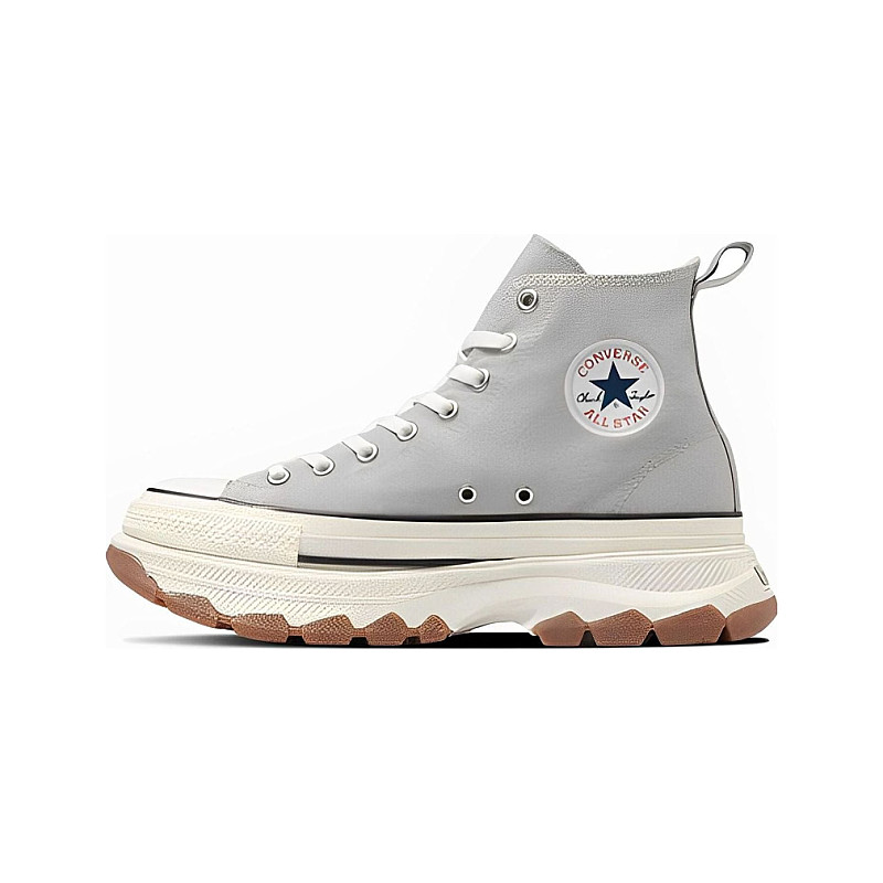 CONVERSE CONVERSE Converse ALL STAR TREKWAVE HI ALL STAR TREKWAVE