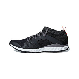 adidas Stella Mccartney X Crazy Train Pro AC8515