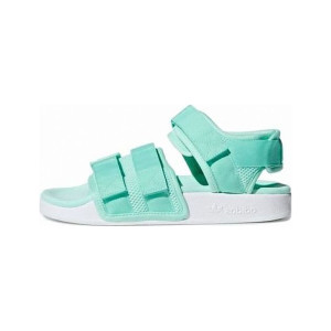 adidas Originals Adilette Sandal 2 B27998