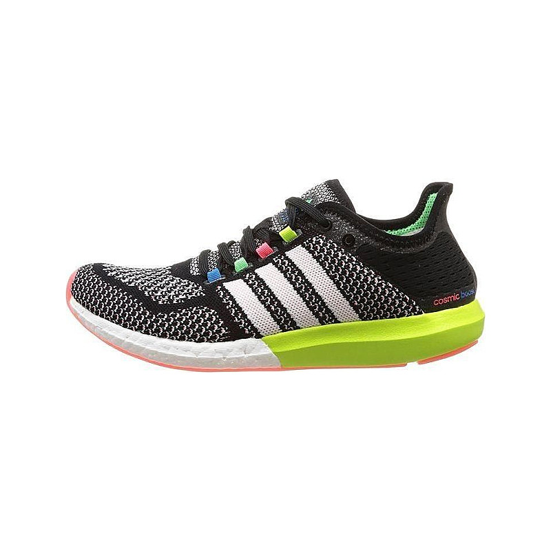 adidas Cc Cosmic Boost B34374 from 104,95 €