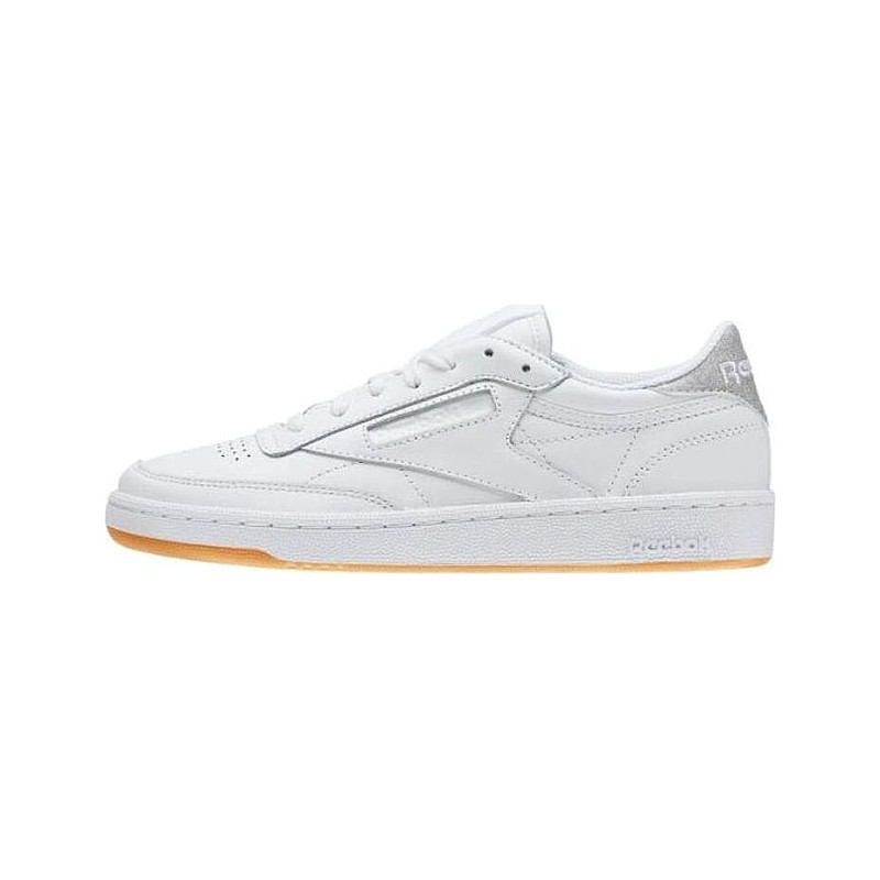 Reebok Club C 85 Diamond Skate BD4427