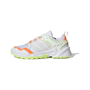 adidas NEO 20 20 FX EH0256