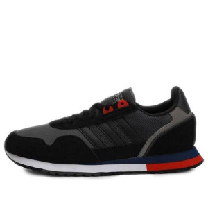 adidas NEO 8K 2020 EH1429