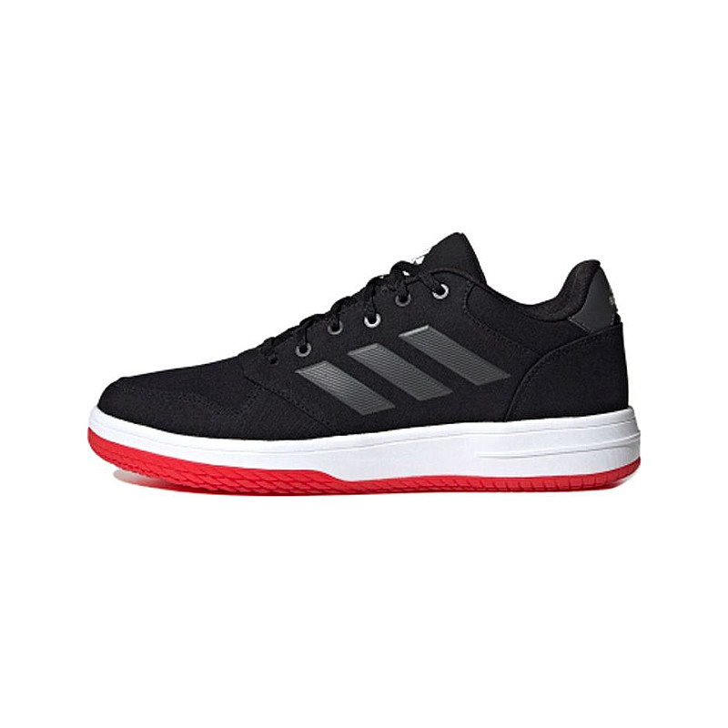 adidas NEO Gametalker FW2135 from 78,95 €