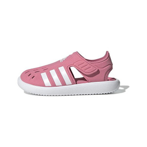 adidas Summer Closed Toe Water GW0386