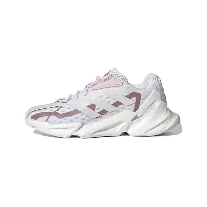 adidas X9000L4 Heat RDY Magic Mauve GX7758 from 66,95 €
