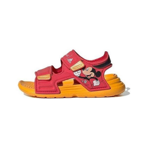adidas Disney X Altaswim Cozy Breathable GZ3315