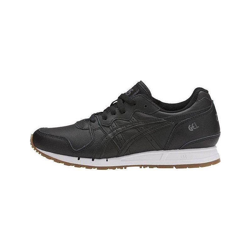 ASICS Gel Movimentum HL7G7-9090