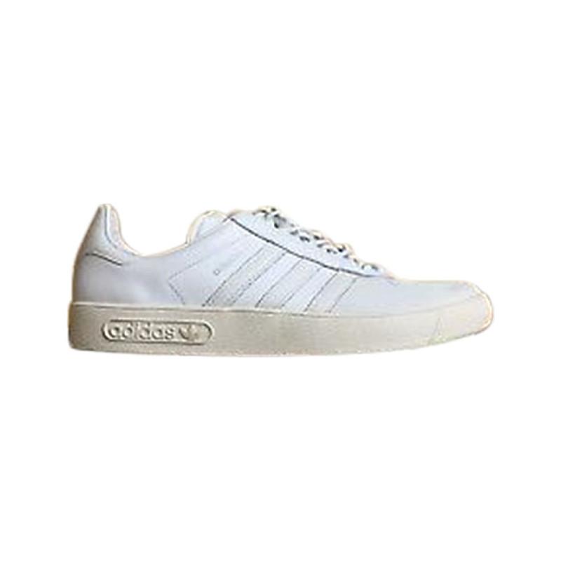 adidas Adicolor Lo 1 S Size 10 5 465567