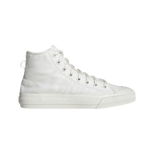 adidas Nizza RF Triple F34941