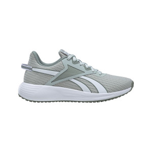 Reebok Lite Plus 3 Sea Spray HP9322