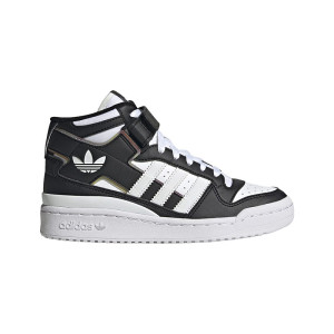 Adidas Forum Mid HQ6845