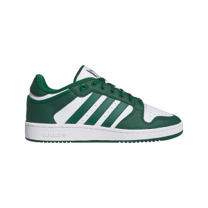 adidas Centennial Rm ID6215