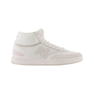 New Balance New Balance Numeric 440 Gum NM440HLG from 87,00 €