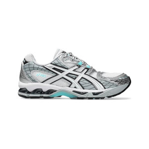 ASICS Gel Nimbus 10 1 Piedmont 1203A543-105