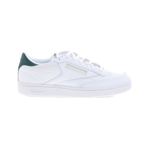 Reebok Club C 85 40TH Anniversary Breakaway 100209023