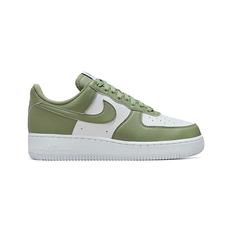 Nike Air Force 1 07 Next Nature Oil S DV3808-113