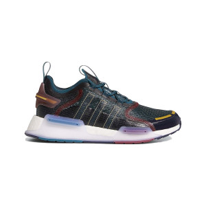 Adidas NMD_V3 GX5784