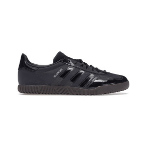 adidas Blondey Mccoy X Gazelle Indoor Carbon GZ0091 from 2.272,00