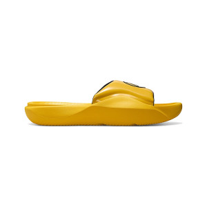 Jordan Franchise Slide Quai 54 HJ6694-700
