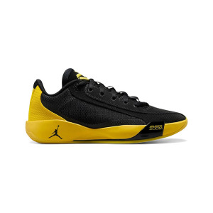 Jordan Luka 77 Quai 54 IB8835-007