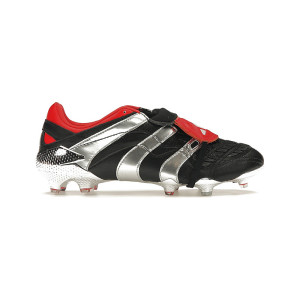 adidas Predator Accelerator FG Pro Direct 25TH Anniversary ID6838